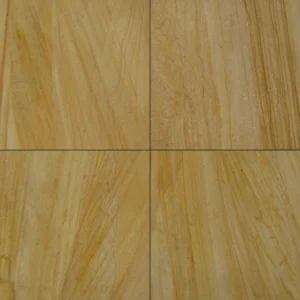 TIMBER SAND: The Unbreakable Beauty of Wood