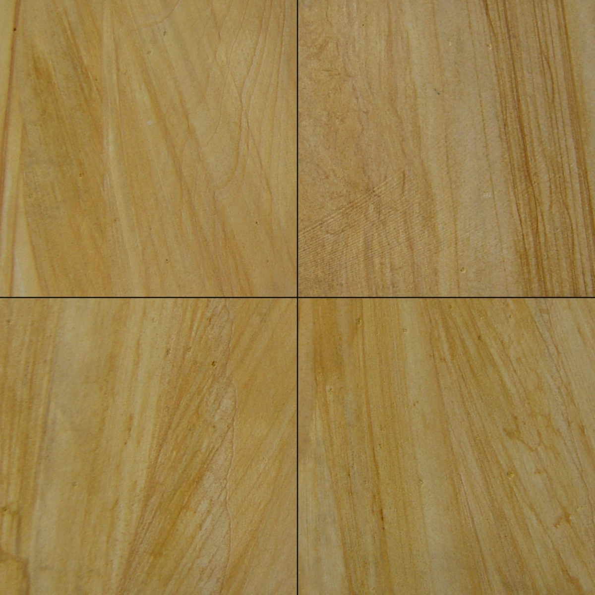 Yellow-Teakwood-Sandstone