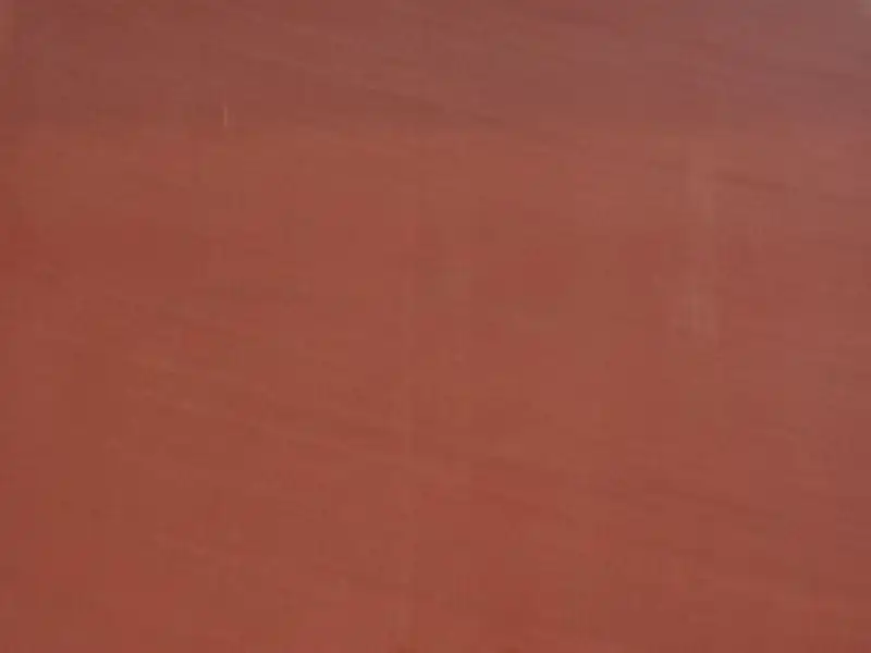 agra-red-sawn-wet-sandstone-tiles